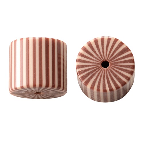 ں߸˸¤ۥơӡ ȥ饤  ֥饦