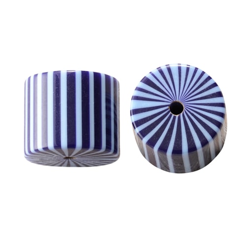 ں߸˸¤ۥơӡ ȥ饤  ֥롼