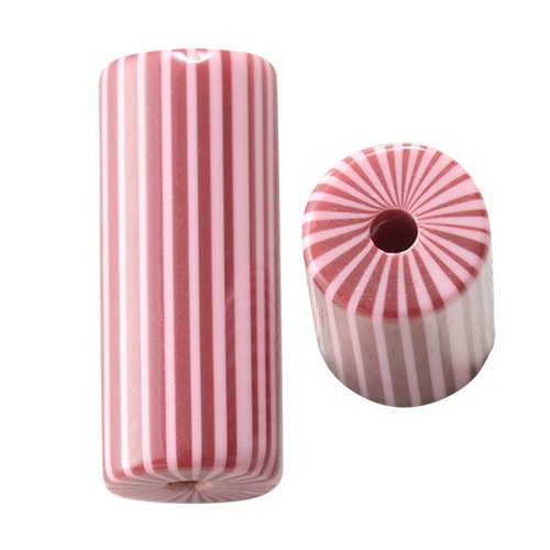 ں߸˸¤ۥơӡ ȥ饤  ԥ