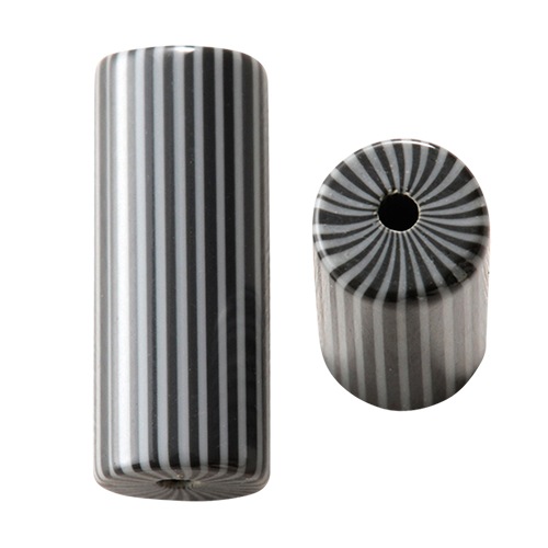 ں߸˸¤ۥơӡ ȥ饤  졼