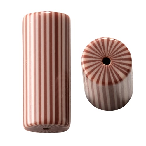 ں߸˸¤ۥơӡ ȥ饤  ֥饦