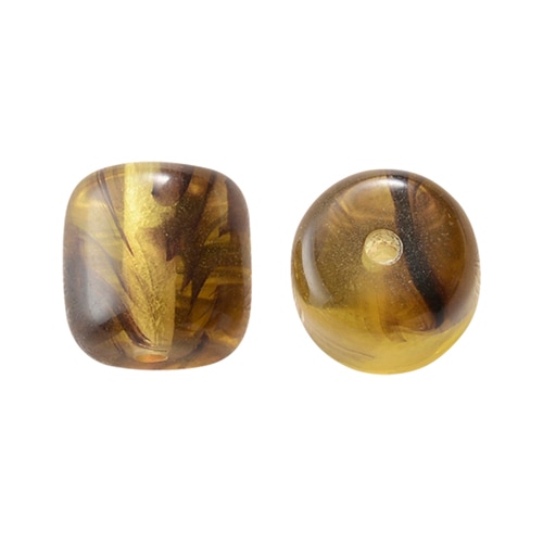 ں߸˸¤ۥơӡ ٤ù A  8x8mm