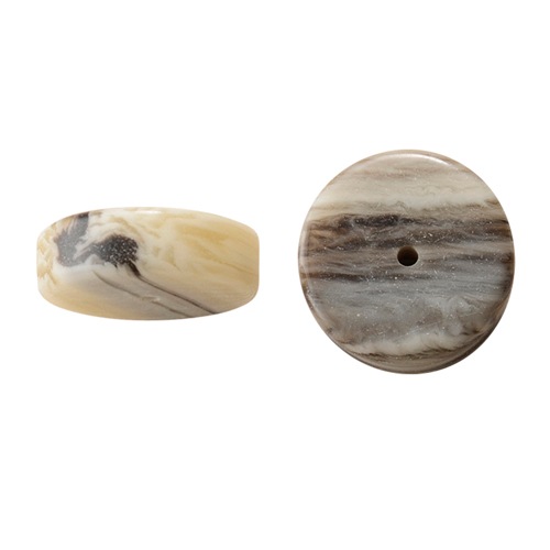 ں߸˸¤ۥơӡ   15x5mm