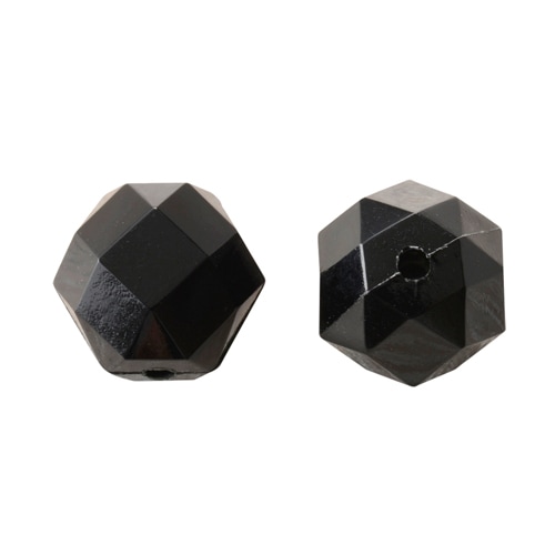 ں߸˸¤ۥơӡ  å 10mm