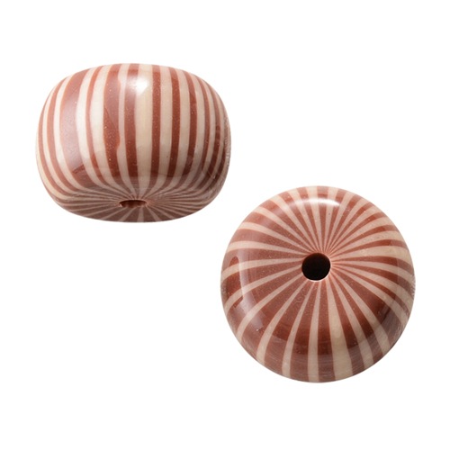 ں߸˸¤ۥơӡ ȥ饤  14x10mm ֥饦