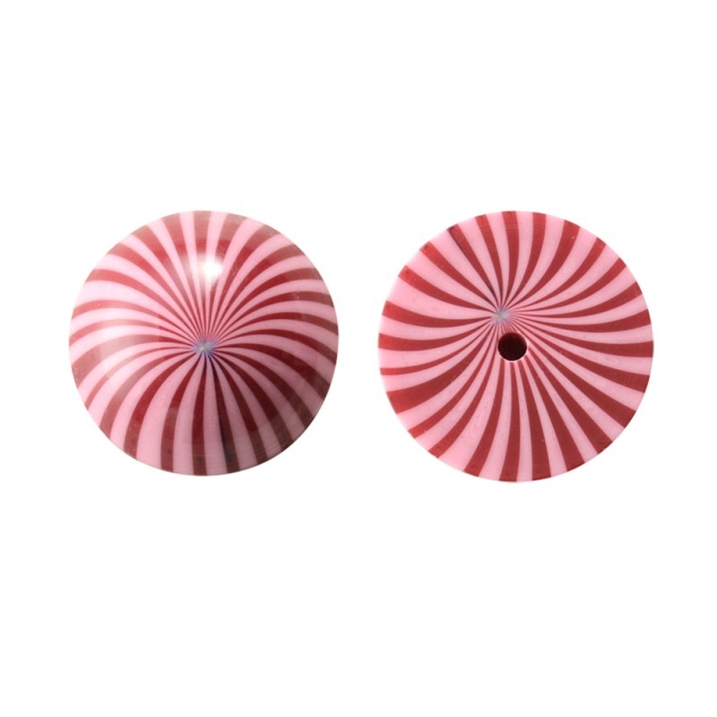 ں߸˸¤ۥơӡ ȥ饤 Ⱦ 14x6mm ԥ