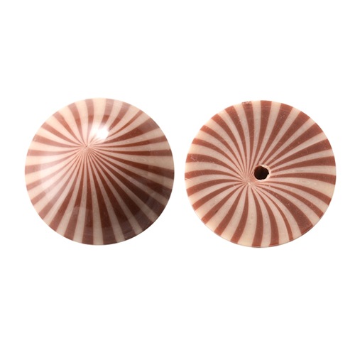 ں߸˸¤ۥơӡ ȥ饤 Ⱦ 16x7mm ֥饦