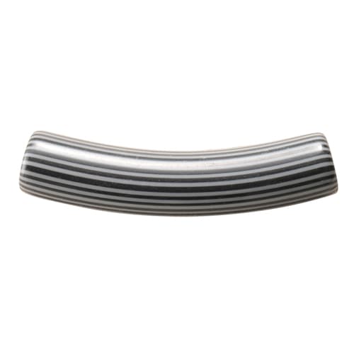 ں߸˸¤ۥơӡ ȥ饤 ʤ 졼