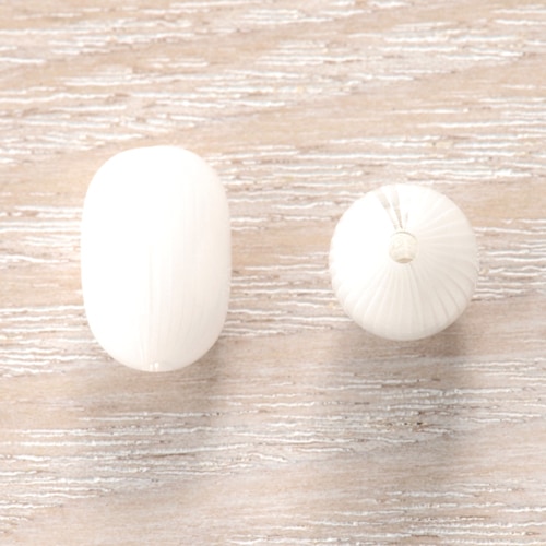 ں߸˸¤ۥơӡ ȥ饤 ɶ 8x12mm ۥ磻