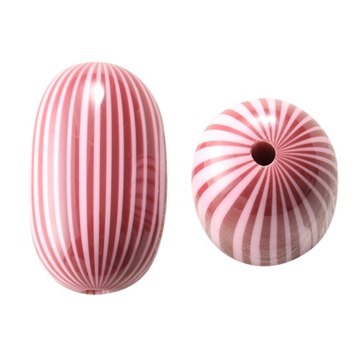 ں߸˸¤ۥơӡ ȥ饤 ɶ 10x20mm ԥ