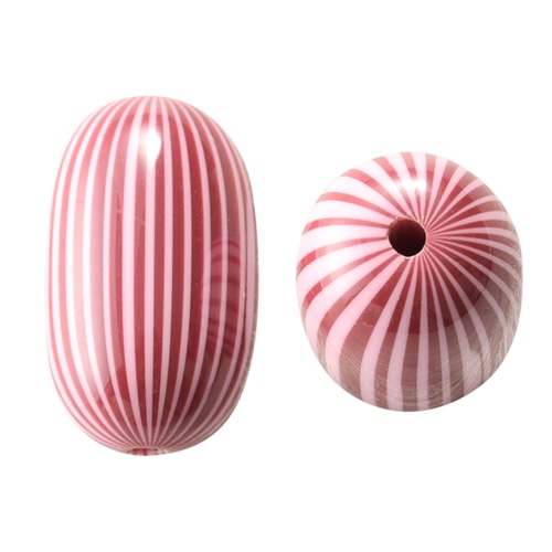 ں߸˸¤ۥơӡ ȥ饤 ɶ 12x20mm ԥ