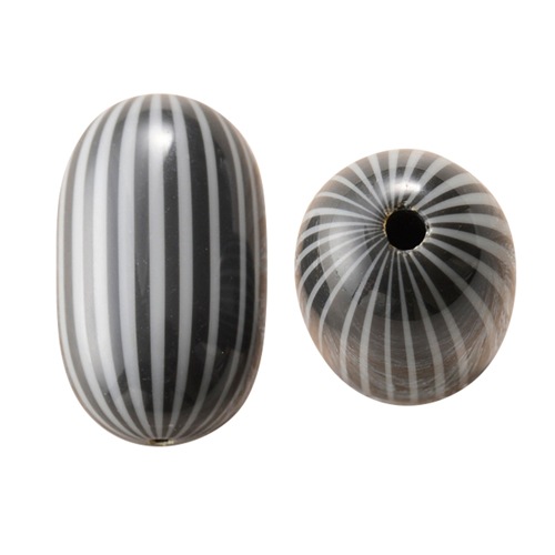 ں߸˸¤ۥơӡ ȥ饤 ɶ 10x20mm 졼