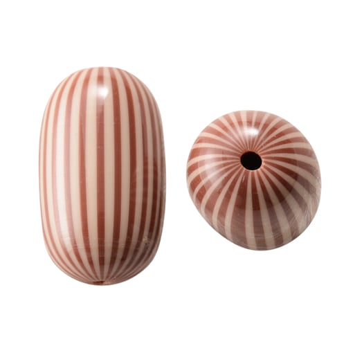 ں߸˸¤ۥơӡ ȥ饤 ɶ 10x20mm ֥饦