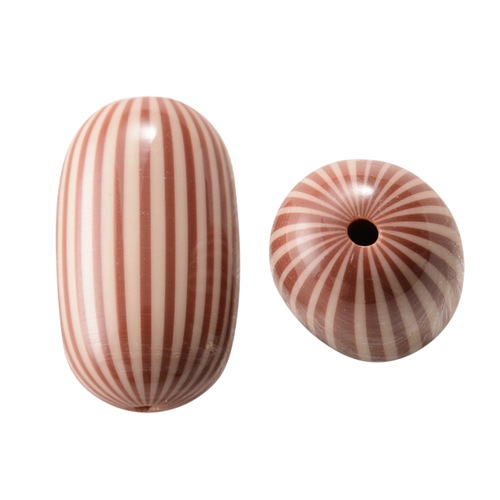 ں߸˸¤ۥơӡ ȥ饤 ɶ 12x20mm ֥饦