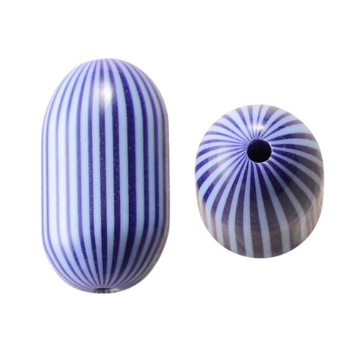 ں߸˸¤ۥơӡ ȥ饤 ɶ 10x20mm ֥롼