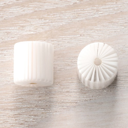 ں߸˸¤ۥơӡ ȥ饤  ۥ磻