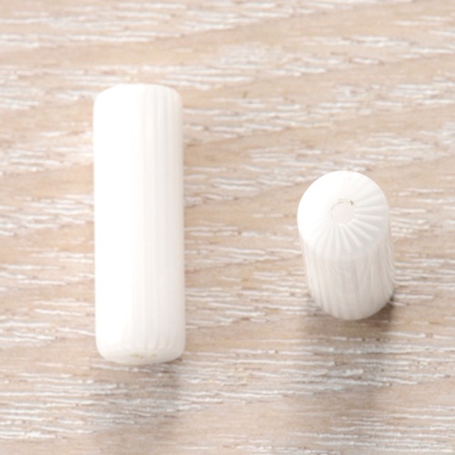 ں߸˸¤ۥơӡ ȥ饤  12x25mm ۥ磻