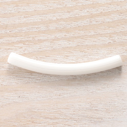 ں߸˸¤ۥơӡ ȥ饤 ʤ 4x50mm ۥ磻