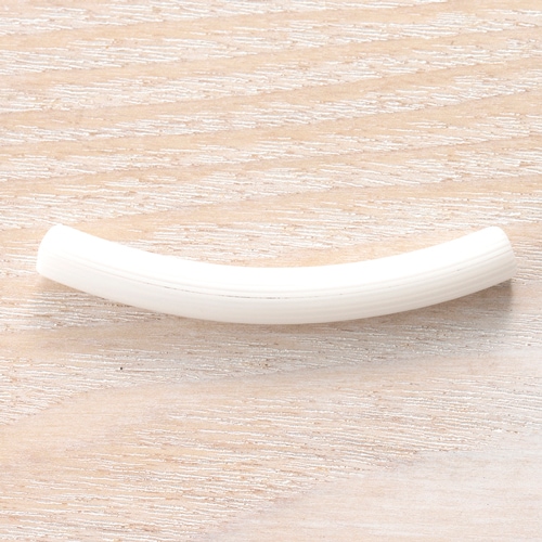 ں߸˸¤ۥơӡ ȥ饤 ʤ 6x50mm ۥ磻