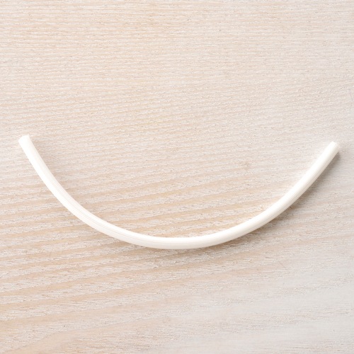 ں߸˸¤ۥơӡ ȥ饤 ʤ 4x165mm ۥ磻