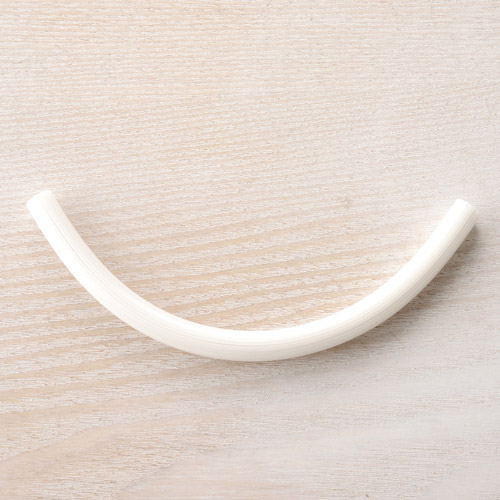 ں߸˸¤ۥơӡ ȥ饤 ʤ 8x165mm ۥ磻