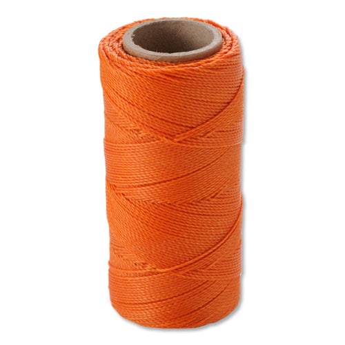 ޥå 20m/  3 (Col.No.387)Ϲɳ//֥饸LINHASITA/Micro Macrame/ޥᥢ꡼/Ƥαǽ