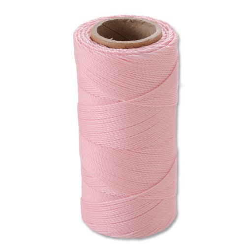 ޥå 20m/饤ȥԥ   3 (Col.No.239)Ϲɳ//֥饸LINHASITA/Micro Macrame/ޥᥢ꡼/Ƥαǽ