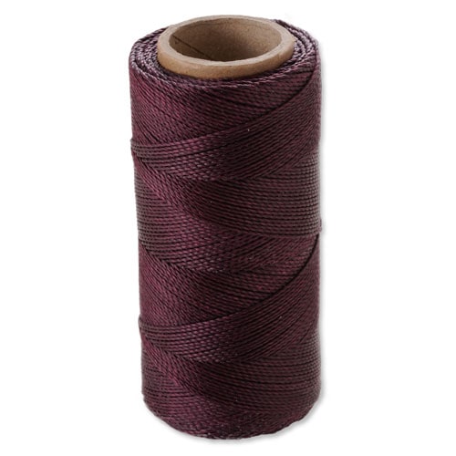 ޥå 20m/    3 (Col.No.632)Ϲɳ//֥饸LINHASITA/Micro Macrame/ޥᥢ꡼/Ƥαǽ