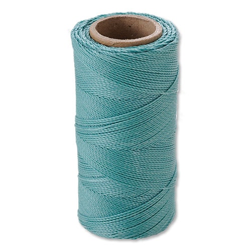 ޥå 20m/     3 (Col.No.224)Ϲɳ//֥饸LINHASITA/Micro Macrame/ޥᥢ꡼/Ƥαǽ