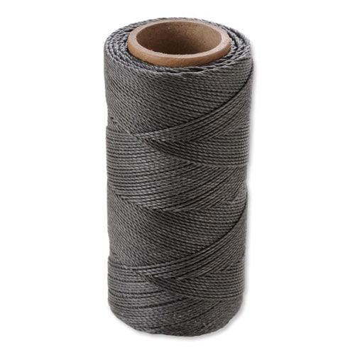 ޥå 20m/졼     3 (Col.No.665)Ϲɳ//֥饸LINHASITA/Micro Macrame/ޥᥢ꡼/Ƥαǽ