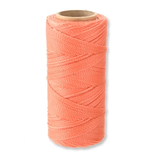 ޥå 20m/ԥ     3 (Col.No.640)Ϲɳ//֥饸LINHASITA/Micro Macrame/ޥᥢ꡼/Ƥαǽ