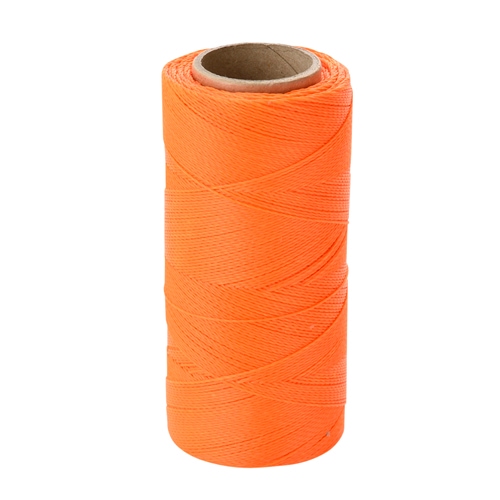 ޥå 20m/ͥ 3 (Col.No.393)Ϲɳ//֥饸LINHASITA/Micro Macrame/ޥᥢ꡼/Ƥαǽ