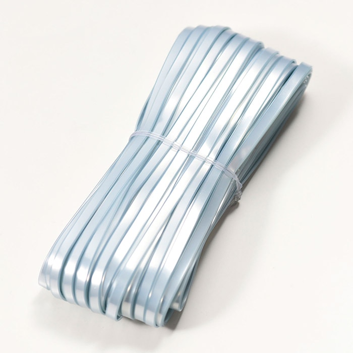 イロハコード 5mm/3mm パウダーハイライトブルー 全2サイズ