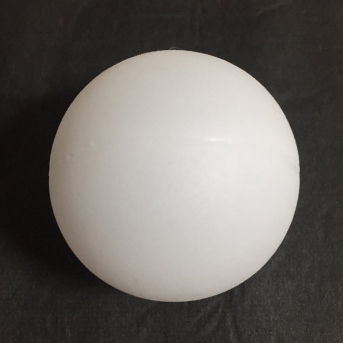 �Ƥޤ��ѿĥܡ���/27mm �ۥ磻��