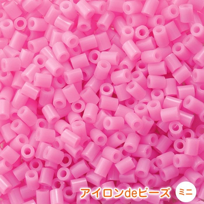 ENDLESS MADE ビーニー　ピンク アシックス（ASICS）（レディース）ランニングシューズ