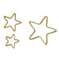�᥿��ѡ���/�ե졼�� ������ 33mm���������