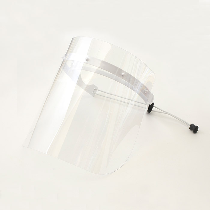 【未使用】フェイスシールド 100個セット 医療用 MP1002F 000000007043_aa94Jmm.jpg