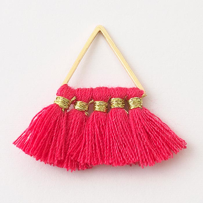 å ȥ饤󥰥աץ/ڥԥ