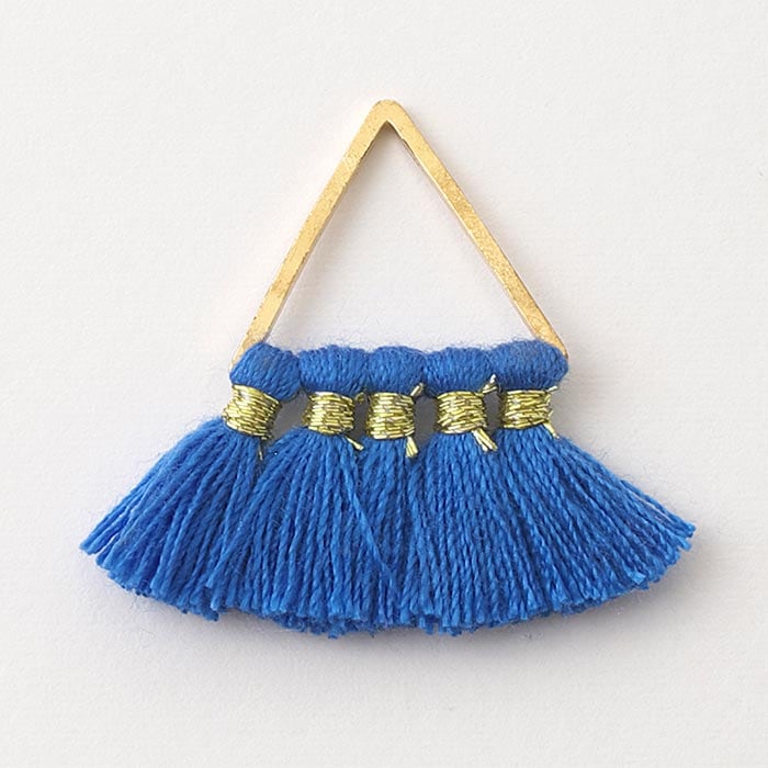 å ȥ饤󥰥աץ/֥롼