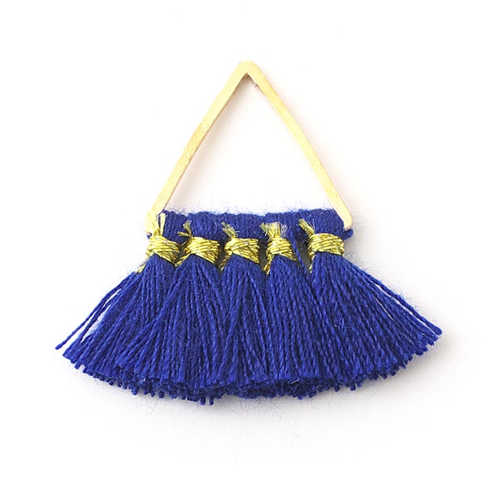 å ȥ饤󥰥աץ/ǥץ֥롼