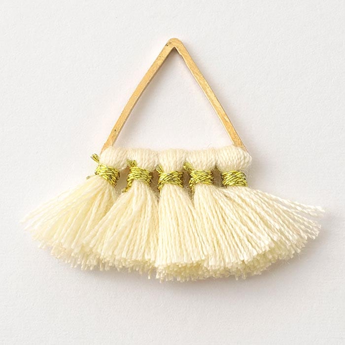 å ȥ饤󥰥աץ/ܥ꡼