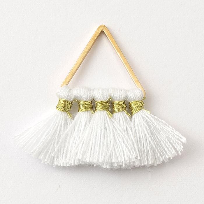 å ȥ饤󥰥աץ/ۥ磻