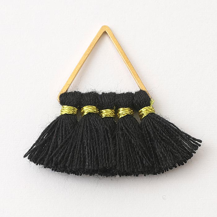 å ȥ饤󥰥աץ/֥å