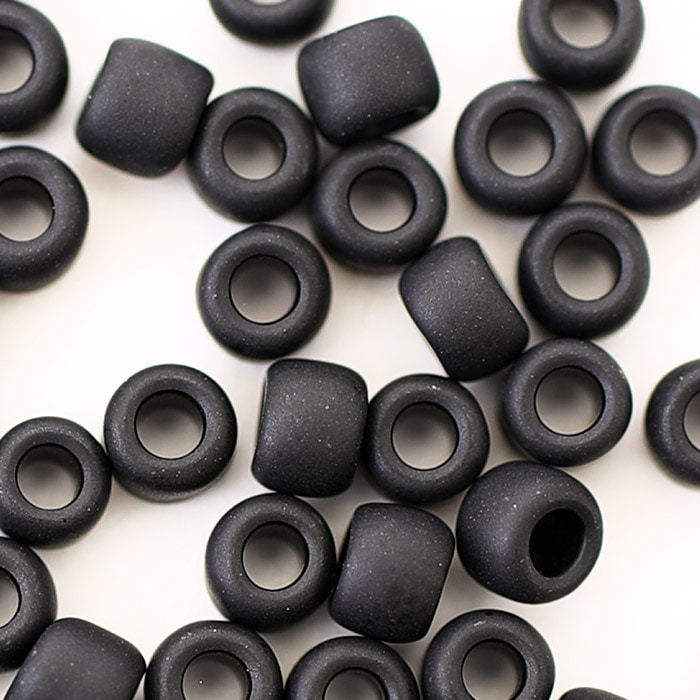 �����ɥӡ��� ���ʤĤ�ä��ˡ�TOHO49F