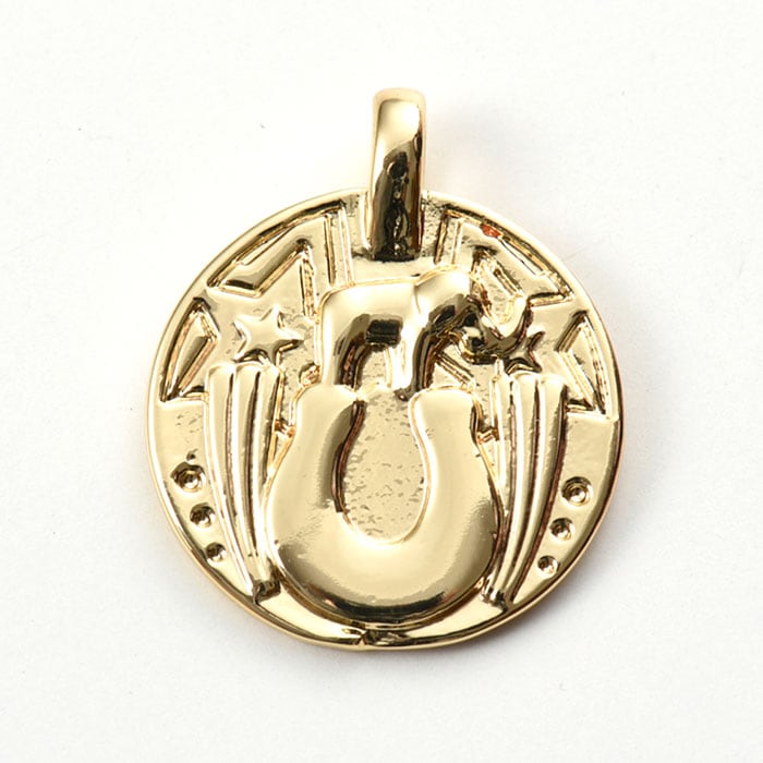 激安][即納] 奇跡のメダイチャームストラップ♡ 奇跡のメダイ - htii