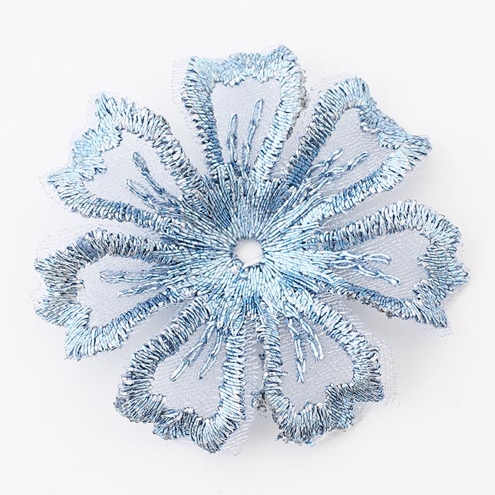 Moitie 燭台刺繍オーバニー 02b52a47-b2de-5685-876f-