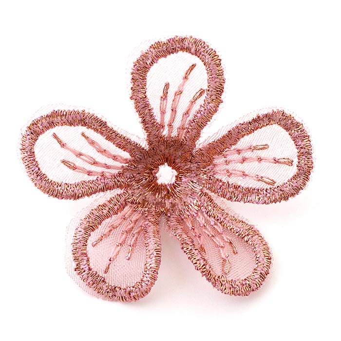 Ozz onest 刺繍 花 China セクシー V系 パンク ロック レア Ozz onest 刺繍 花 China セクシー V系 パンク ロック レア Ozz On