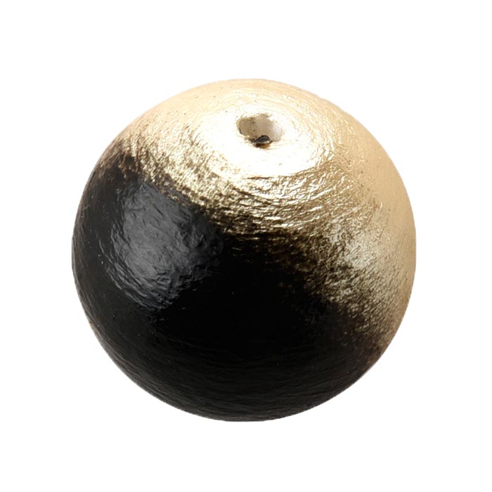 ���åȥ�ѡ��� �饦��� �����åȡ����꡼��ڷ��̥ѡ���/�ӡ���/���/�ϥ�ɥᥤ�ɥ��������꡼/����/�ͥå��쥹��