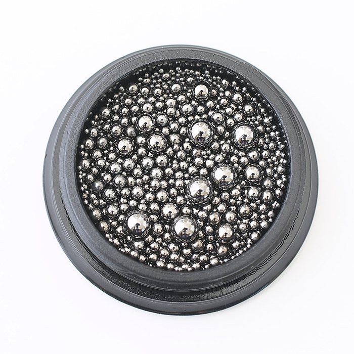 �ӥ��奯�졼��/�᥿��å��ӡ��� �ߥå��� �֥�å����������/�����ѡ���/�쥸��/resin/�ϥ�ɥᥤ��/���/���ꥢ�������꡼/�ͥ����