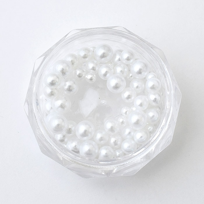 �ӥ��奯�졼��/�ѡ���ߥå���1�ʥۥ磻�ȡˡ��������/�����ѡ���/�쥸��/resin/�ϥ�ɥᥤ��/���/���ꥢ�������꡼/�ͥ����